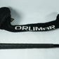 Orlimar Trimetal 3 Wood 13° / Firm Flex Graphite Shaft / 18022437