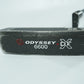 Odyssey DFX 6600 Putter / 36"