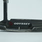 Odyssey DFX 6600 Putter / 36"