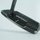 Odyssey DFX 6600 Putter / 36"