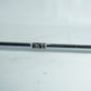 Odyssey DFX 6600 Putter / 36"