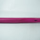 Odyssey DFX 6600 Putter / 36"