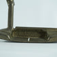 Ping Anser 3 / New Grip / 36"