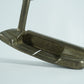 Ping Anser 3 / New Grip / 36"