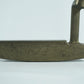 Ping Anser 3 / New Grip / 36"