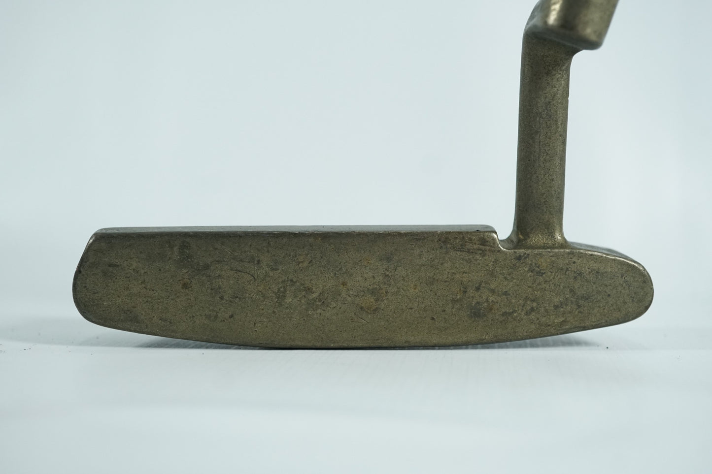 Ping Anser 3 / New Grip / 36"