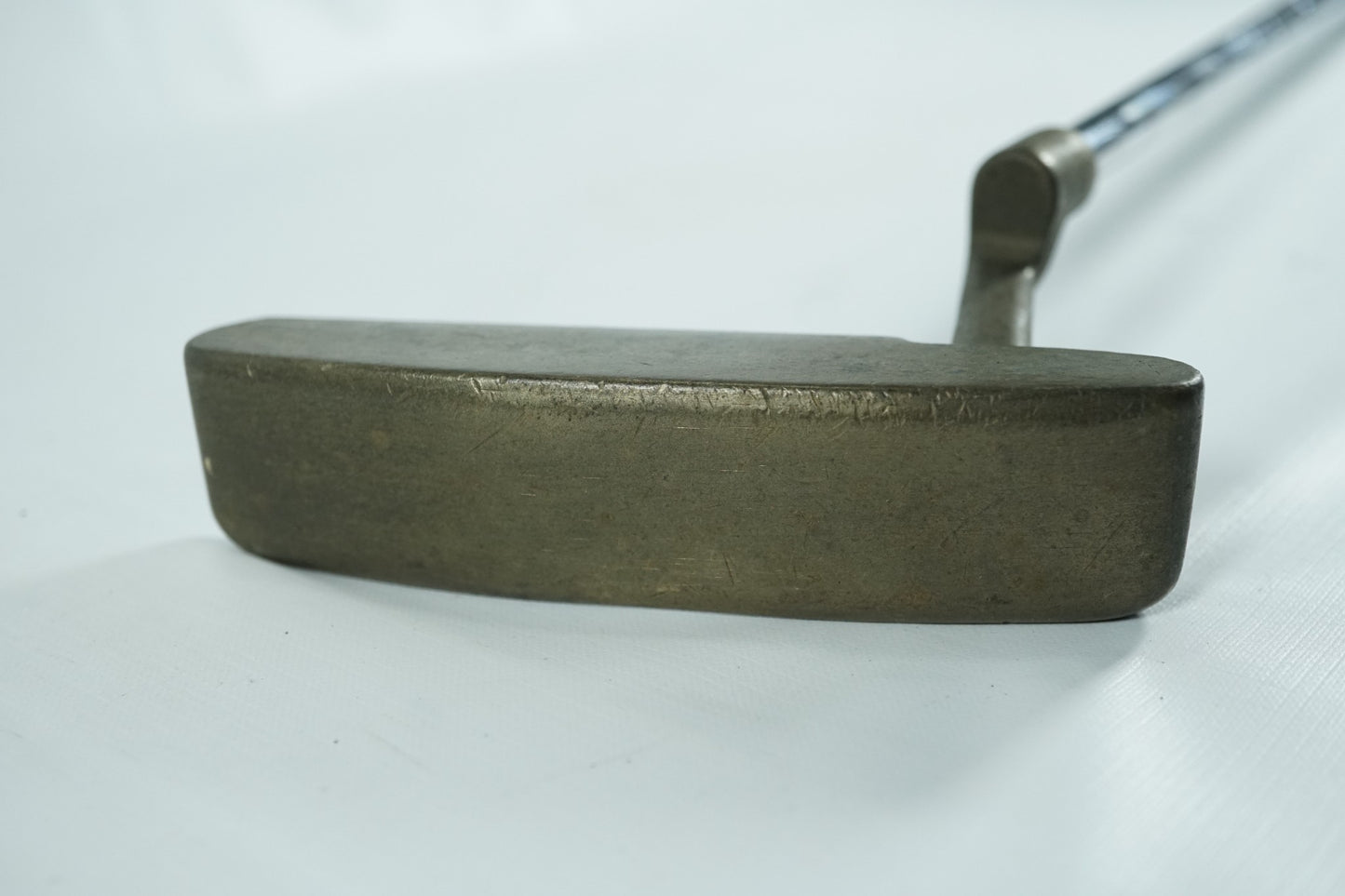 Ping Anser 3 / New Grip / 36"