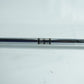 Ping Anser 3 / New Grip / 36"
