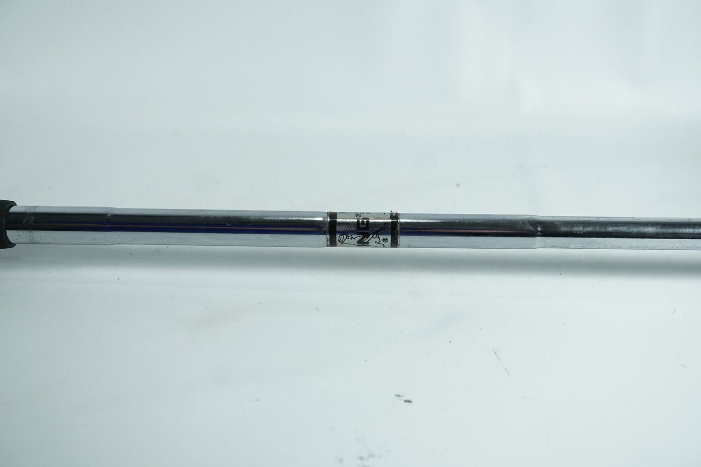Ping Anser 3 / New Grip / 36"