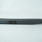 Ping Anser 3 / New Grip / 36"