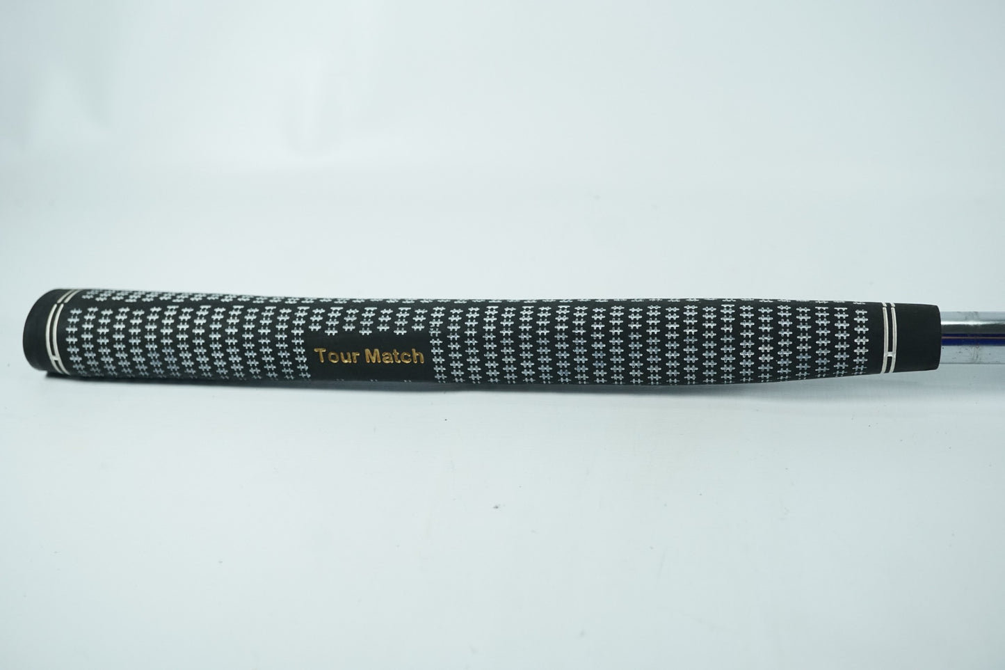 Ping Anser 3 / New Grip / 36"