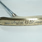 Acushnet Bullseye Standard Putter / 36"