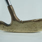 Acushnet Bullseye Standard Putter / 36"