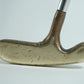 Acushnet Bullseye Standard Putter / 36"