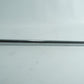 Acushnet Bullseye Standard Putter / 36"