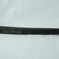 Acushnet Bullseye Standard Putter / 36"