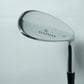 Cleveland Classics 691 55° Sand Wedge / Steel Shaft