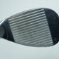 Cleveland Classics 691 55° Sand Wedge / Steel Shaft