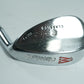 Cleveland Classics 691 55° Sand Wedge / Steel Shaft