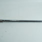 Cleveland Classics 691 55° Sand Wedge / Steel Shaft