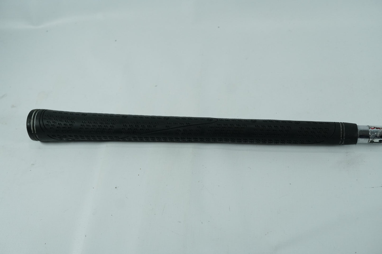 Cleveland Classics 691 55° Sand Wedge / Steel Shaft