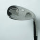 Taylormade RAC TP 60° Lob Wedge / Steel Shaft