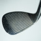 Taylormade RAC TP 60° Lob Wedge / Steel Shaft
