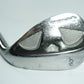 Taylormade RAC TP 60° Lob Wedge / Steel Shaft