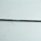 Taylormade RAC TP 60° Lob Wedge / Steel Shaft