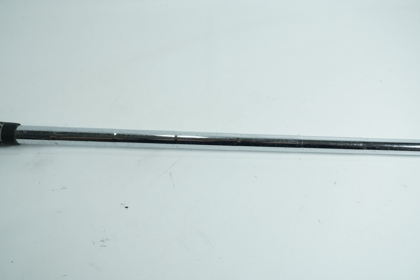 Taylormade RAC TP 60° Lob Wedge / Steel Shaft