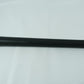 Taylormade RAC TP 60° Lob Wedge / Steel Shaft