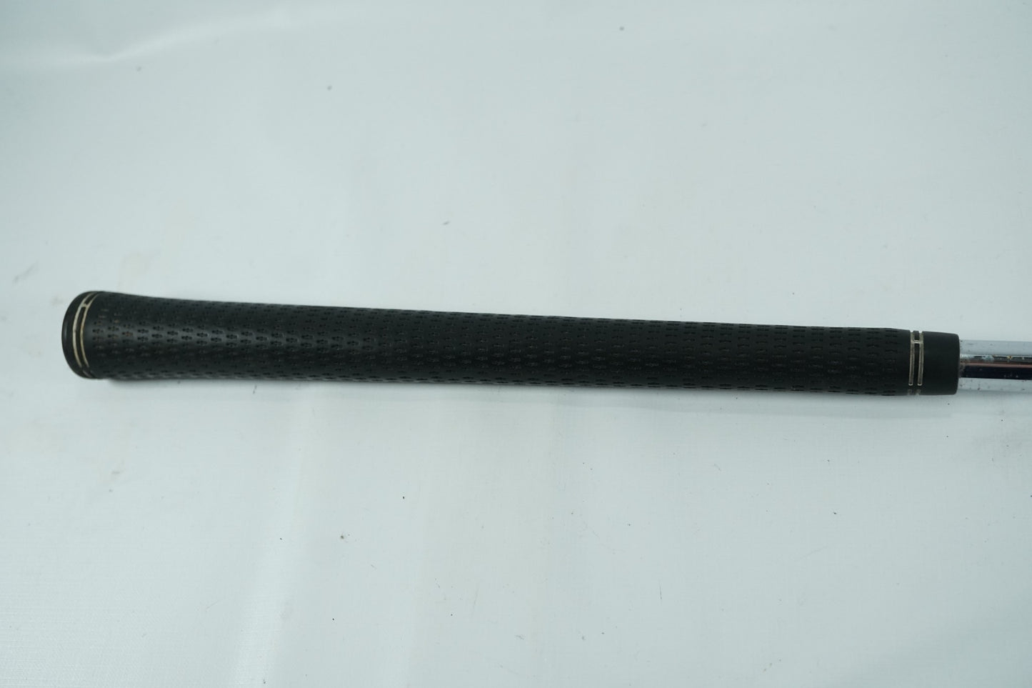 Taylormade RAC TP 60° Lob Wedge / Steel Shaft