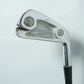 Titleist Acushnet Pro 100 2 Iron / Steel Shaft