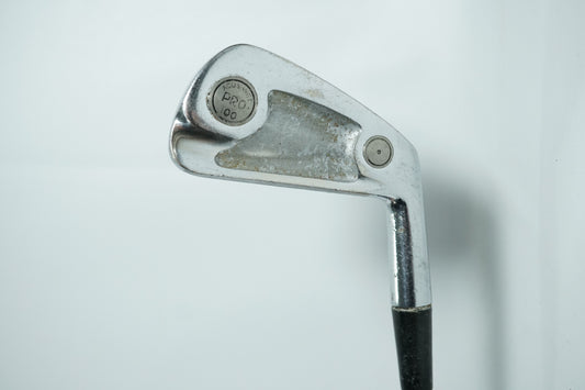 Titleist Acushnet Pro 100 2 Iron / Steel Shaft