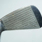 Titleist Acushnet Pro 100 2 Iron / Steel Shaft