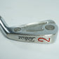 Titleist Acushnet Pro 100 2 Iron / Steel Shaft