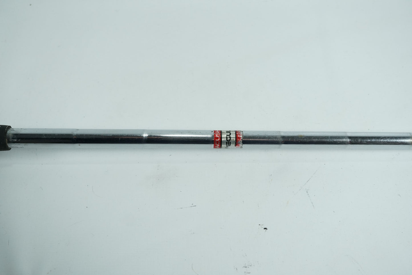Titleist Acushnet Pro 100 2 Iron / Steel Shaft