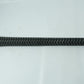 Titleist Acushnet Pro 100 2 Iron / Steel Shaft
