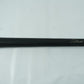 Titleist Vokey Spin Milled 58° Lob Wedge / Wedge Flex Steel Shaft / 18022481