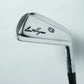 Ben Hogan Apex PC 3 Iron / Stiff Flex Steel Shaft / New Grip