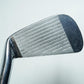 Ben Hogan Apex PC 3 Iron / Stiff Flex Steel Shaft / New Grip