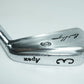 Ben Hogan Apex PC 3 Iron / Stiff Flex Steel Shaft / New Grip