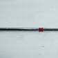 Ben Hogan Apex PC 3 Iron / Stiff Flex Steel Shaft / New Grip