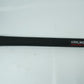 Ben Hogan Apex PC 3 Iron / Stiff Flex Steel Shaft / New Grip
