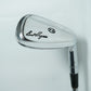 Ben Hogan Apex PC 9 Iron / Stiff Flex Steel Shaft / New Grip