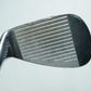 Ben Hogan Apex PC 9 Iron / Stiff Flex Steel Shaft / New Grip