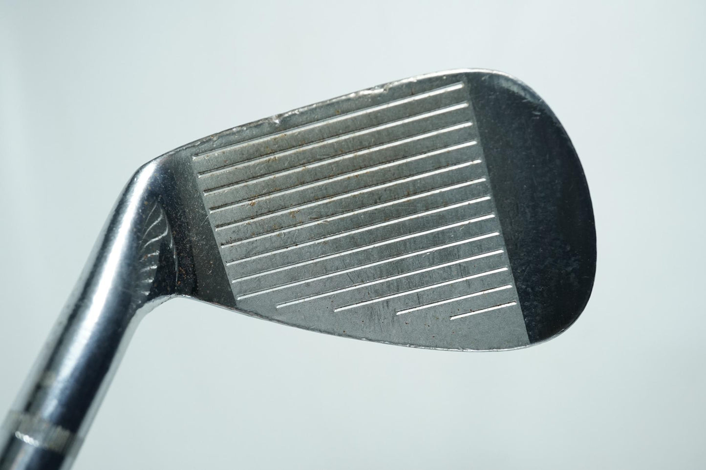 Ben Hogan Apex PC 9 Iron / Stiff Flex Steel Shaft / New Grip