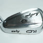 Ben Hogan Apex PC 9 Iron / Stiff Flex Steel Shaft / New Grip