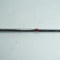 Ben Hogan Apex PC 9 Iron / Stiff Flex Steel Shaft / New Grip