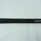 Ben Hogan Apex PC 9 Iron / Stiff Flex Steel Shaft / New Grip
